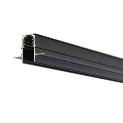 Italux Magnetic Track TRMA-263537-1M-RC Sín