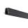 Italux Magnetic Track TRMA-263537-1M-RC Sín