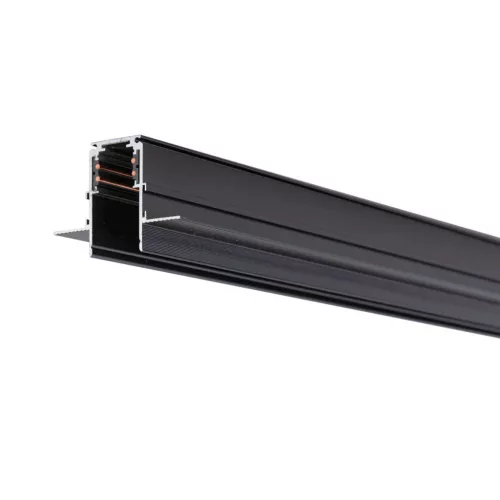 Italux Magnetic Track TRMA-263537-1M-RC Sín