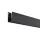 Italux Magnetic Track TRMA-263537-2M Sín
