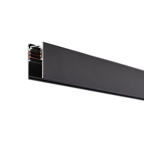 Italux Magnetic Track TRMA-263537-2M Sín