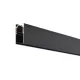 Italux Magnetic Track TRMA-263537-2M Sín