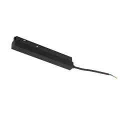 Italux Magnetic Track TRMA-PS-100W Tápegység