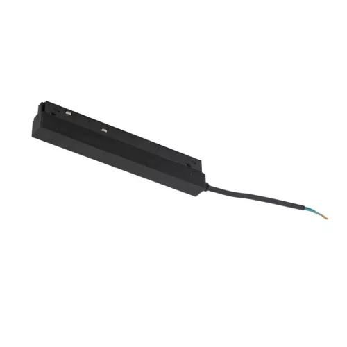 Italux Magnetic Track TRMA-PS-100W Tápegység