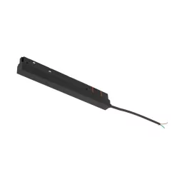 Italux Magnetic Track TRMA-PS-200W Tápegység