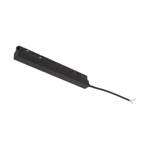 Italux Magnetic Track TRMA-PS-200W Tápegység