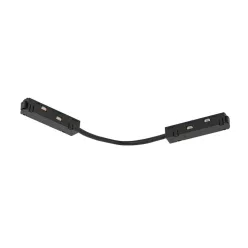 Italux Magnetic Track TRMA-PW-CONN-FLX Kapcsoló