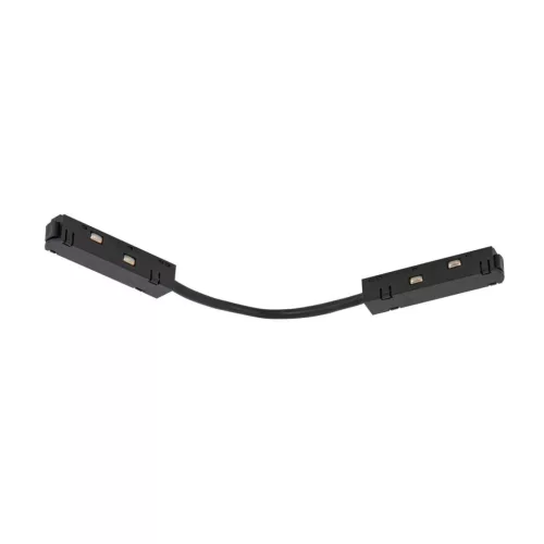 Italux Magnetic Track TRMA-PW-CONN-FLX Kapcsoló