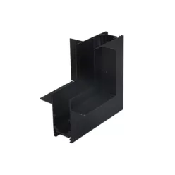   Italux Magnettic Track Accessories Ceiling Wall Connector Recessed TRMA-263537-CONN-CW-RC Kapcsoló IP20