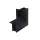 Italux Magnettic Track Accessories Ceiling Wall Connector Recessed TRMA-263537-CONN-CW-RC Kapcsoló IP20