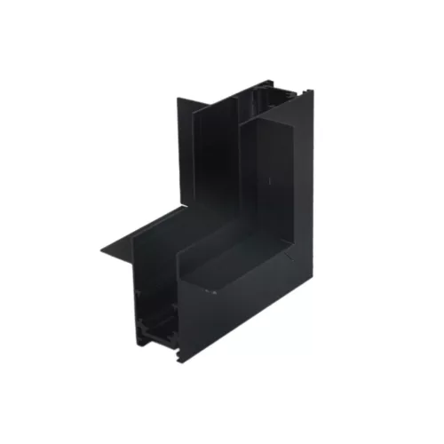 Italux Magnettic Track Accessories Ceiling Wall Connector Recessed TRMA-263537-CONN-CW-RC Kapcsoló IP20