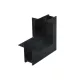 Italux Magnettic Track Accessories Ceiling Wall Connector Recessed TRMA-263537-CONN-CW-RC Kapcsoló IP20