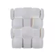 Italux ELISA W0317-01Q-S8A1 Fali lámpa 1x60W/E14 IP20