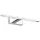 Italux LAMIENA WL-21420M-CH Fali lámpa 12W/LED 3000K 960LM IP44