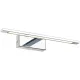 Italux LAMIENA WL-21420M-CH Fali lámpa 12W/LED 3000K 960LM IP44