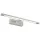 Italux LAMIENA WL-21420M-WH Fali lámpa 12W/LED 3000K 960LM IP44