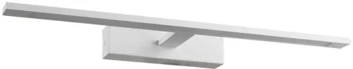 Italux LAMIENA WL-21420XL-WH Fali lámpa 20W/LED 3000K 1500LM IP44
