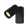 Italux Nesto WL-23436-1-BK Fali lámpa 1x10W/GU10 IP20