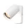 Italux Nesto WL-23436-1-WH Fali lámpa 1x10W/GU10 IP20
