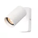 Italux Nesto WL-23436-1-WH Fali lámpa 1x10W/GU10 IP20
