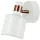 Italux RESTENZA WL-2439-1-WH Fali lámpa 1x40W/E27 IP20