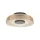 Italux Passo WL-36482-YLL Fali lámpa 1x8W/LED 3000K 200lm IP20