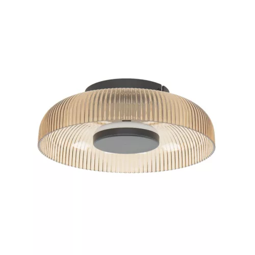 Italux Passo WL-36482-YLL Fali lámpa 1x8W/LED 3000K 200lm IP20
