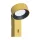 Italux Otal WL-47390-1-YLL Fali lámpa 1x1.8W/LED 4000K 489lm IP20
