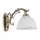 Italux FENEZA WL-5122-1 Fali lámpa 1x40W/E27 IP20