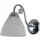 Italux LUGANO WL-5643-1 Fali lámpa 1x40W/E27 IP20