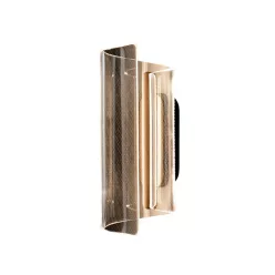   Italux Casel WL-57882-13W-3K Fali lámpa 1x13W/LED 3000K 660lm IP20