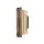 Italux Casel WL-57882-13W-3K Fali lámpa 1x13W/LED 3000K 660lm IP20