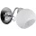 Italux MASSERI WL-6895-1 Fali lámpa 1x40W/E27 IP20