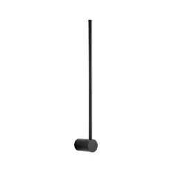   Italux Vinto WL-73526-60-4K-BL Fali lámpa 1x7W/LED 4000K 1100lm IP20