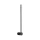 Italux Vinto WL-73526-60-4K-BL Fali lámpa 1x7W/LED 4000K 1100lm IP20