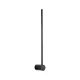 Italux Vinto WL-73526-60-4K-BL Fali lámpa 1x7W/LED 4000K 1100lm IP20
