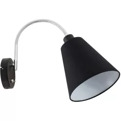 Italux TONIA WL-76382-1-BL Fali lámpa 40W/E27 IP20