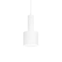Ideal Lux-231556
