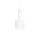 Ideal Lux-231556
