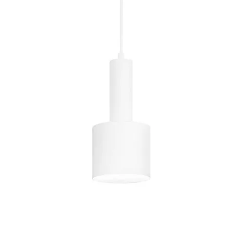 Ideal Lux-231556