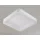LED világítás + vezérlés 45W - J1357/W