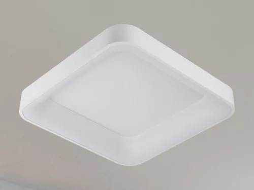 LED világítás + vezérlés 45W - J1357/W