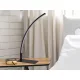 LED dizájn asztali lámpa 11W - JT1309/B