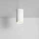 KAJA K-4414 MILE WHITE Fehér Színű Spotlámpa 1xGU10 10W IP20