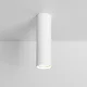 KAJA K-4415 MILE WHITE Fehér Színű Spotlámpa 1xGU10 10W IP20