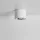KAJA K-5133 HORN Fehér Színű Spotlámpa 1xGU10/AR111 10W IP20