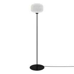   KAJA K-5645 SPARTA Fehér Színű Állólámpa 1xE27 15W IP20