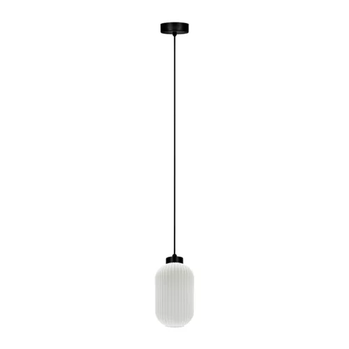 KAJA K-5730 VILAR Fehér Színű Függeszték 1xE27 15W IP20
