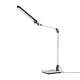 KAJA K-BL1121 SREBRNY RICO Ezüst Színű Asztali Lámpa 10W LED 650Lm 3000–6500K IP20