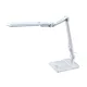 KAJA K-BL1207 BIAŁY MICA Fehér Színű Asztali Lámpa 10W LED 950Lm 3000-6000K IP20